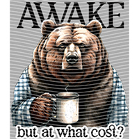 Animal Text Series-AT 381